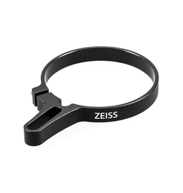 ZEISS Conquest V4 Throw Lever