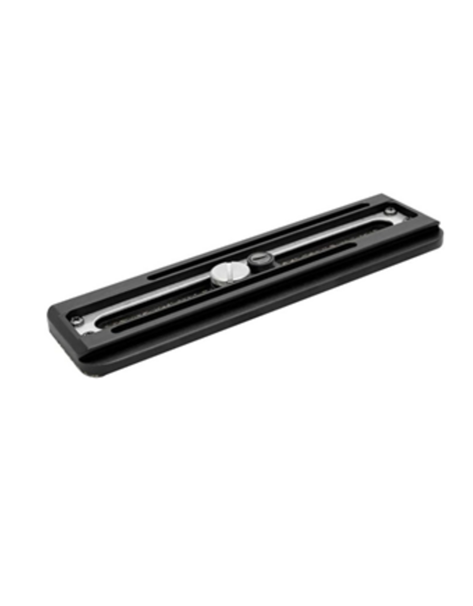 ZEISS Conquest V6 and LRP S5 Throw Lever