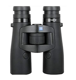 ZEISS Victory RF 10x54