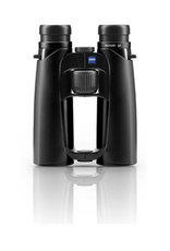 ZEISS - Sport Optics - Scopes and Binoculars Victory SF 10x42 (black)