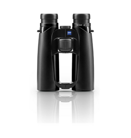 ZEISS - Sport Optics - Scopes and Binoculars Victory SF 10x42 (black)