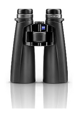 ZEISS - Sport Optics - Scopes and Binoculars Victory HT 10x54