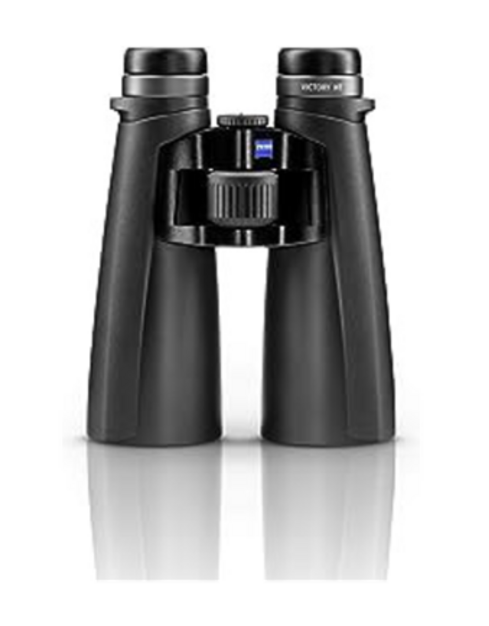 ZEISS - Sport Optics - Scopes and Binoculars Victory HT 10x54