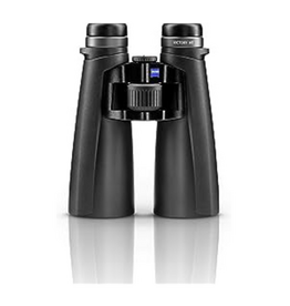 ZEISS - Sport Optics - Scopes and Binoculars Victory HT 10x54