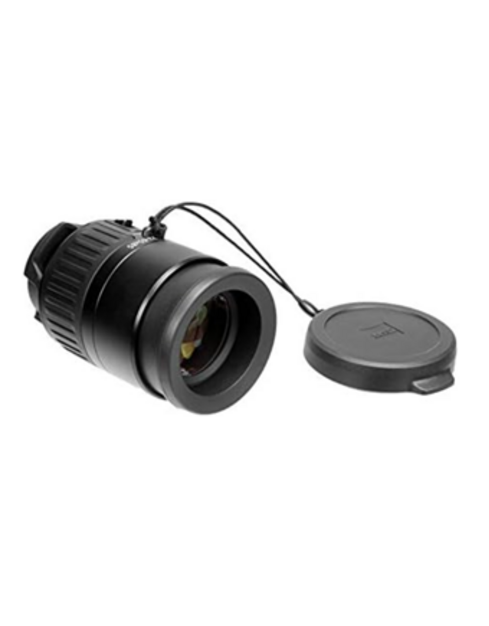 ZEISS - Sport Optics - Scopes and Binoculars Victory Vario Eyepiece for Victory Harpia Spotting Scopes