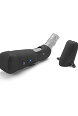 ZEISS - Sport Optics - Scopes and Binoculars Conquest Gavia 85 Stay-On Case