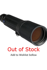 ZEISS Dialyt 18-45x65 Field Spotter Compact Portable Spotting Scope