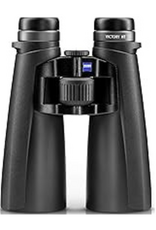 ZEISS - Sport Optics - Scopes and Binoculars Victory HT 8x54 Binoculars