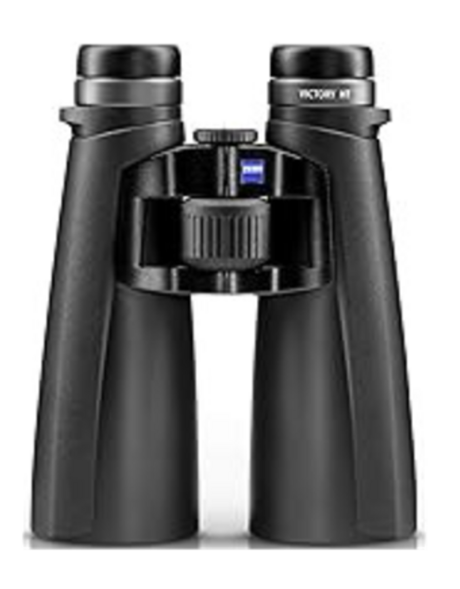 ZEISS - Sport Optics - Scopes and Binoculars Victory HT 8x54 Binoculars