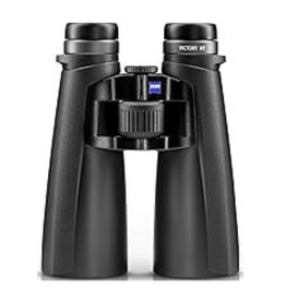 ZEISS Victory HT 8x54