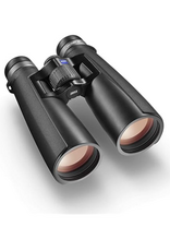 ZEISS - Sport Optics - Scopes and Binoculars Victory HT 8x54 Binoculars