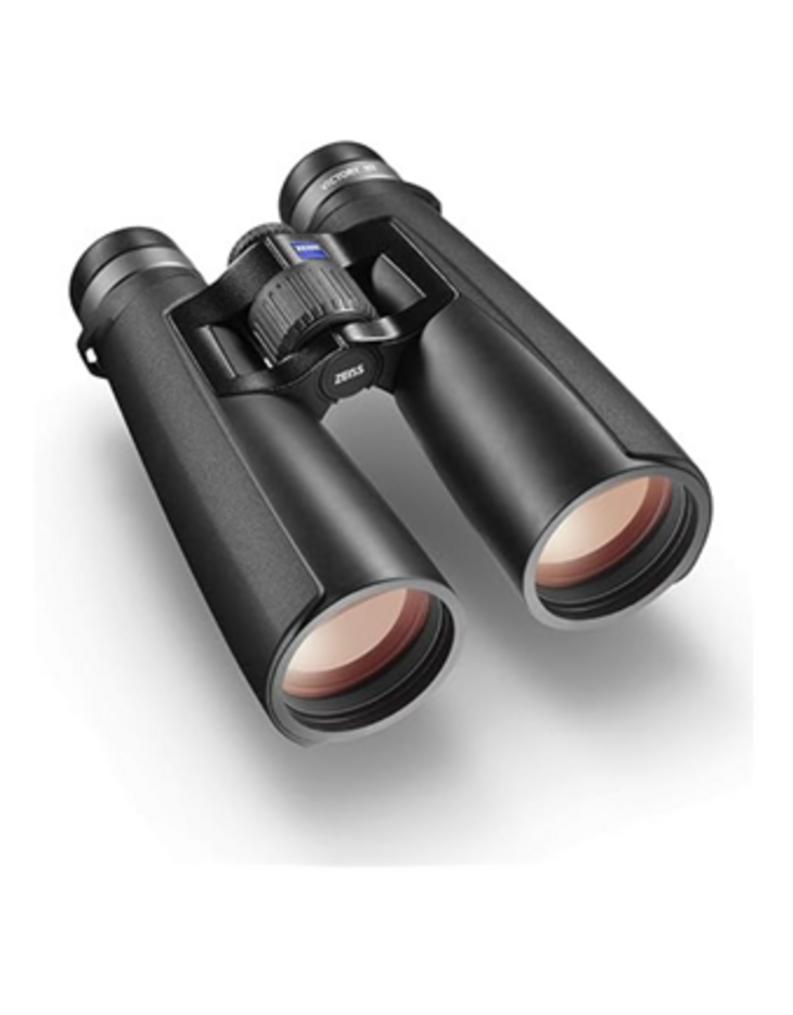 ZEISS - Sport Optics - Scopes and Binoculars Victory HT 8x54 Binoculars