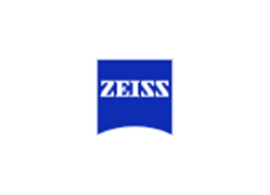 ZEISS