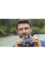 ZEISS Conquest HDX 8x32 Binocular