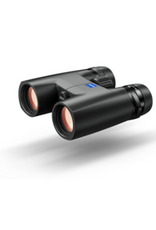 ZEISS - Sport Optics - Scopes and Binoculars Conquest HDX 8x32 Binocular