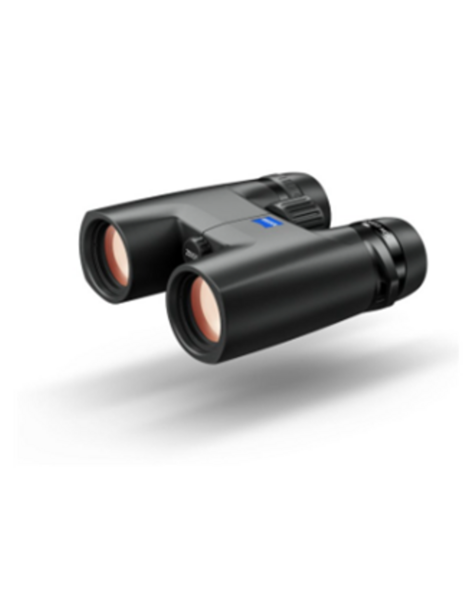 ZEISS - Sport Optics - Scopes and Binoculars Conquest HDX 8x32 Binocular