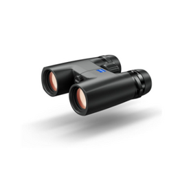 ZEISS - Sport Optics - Scopes and Binoculars Conquest HDX 8x32 Binocular