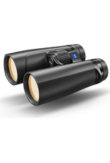 ZEISS - Sport Optics - Scopes and Binoculars SFL 12x50 (SmartFocus Lightweight)