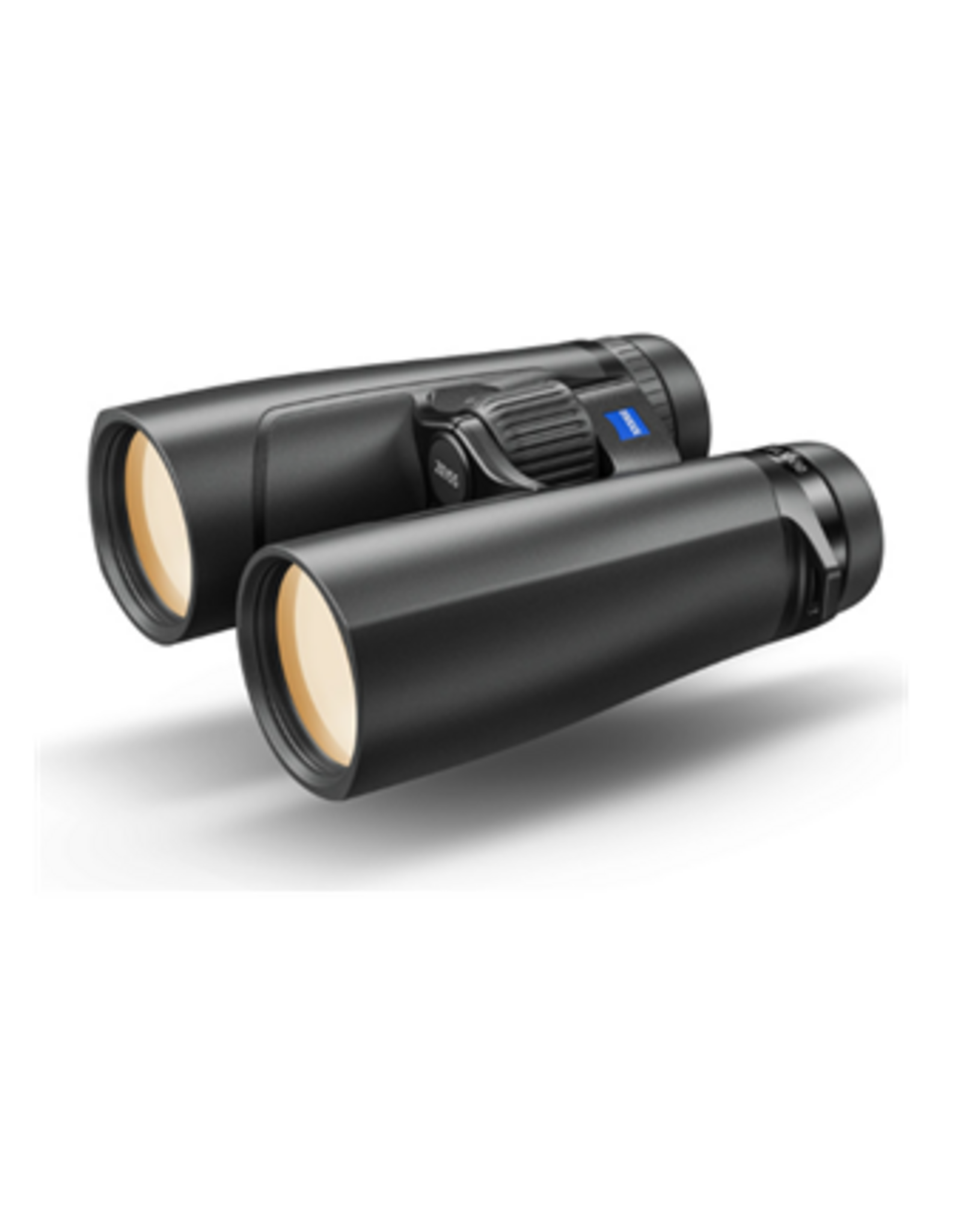 ZEISS - Sport Optics - Scopes and Binoculars SFL 12x50 (SmartFocus Lightweight)