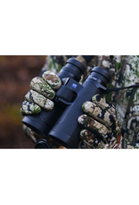 ZEISS - Sport Optics - Scopes and Binoculars SFL 12x50 (SmartFocus Lightweight)