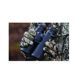 ZEISS - Sport Optics - Scopes and Binoculars SFL  12x50