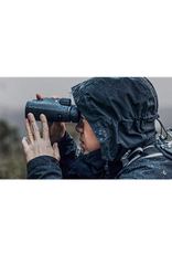 ZEISS - Sport Optics - Scopes and Binoculars Terra ED 10x42 - Black