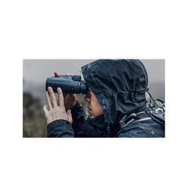 ZEISS - Sport Optics - Scopes and Binoculars Terra ED 10x42 - Black