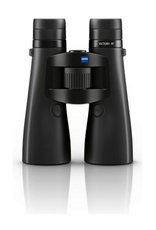 ZEISS Victory RF 10x54