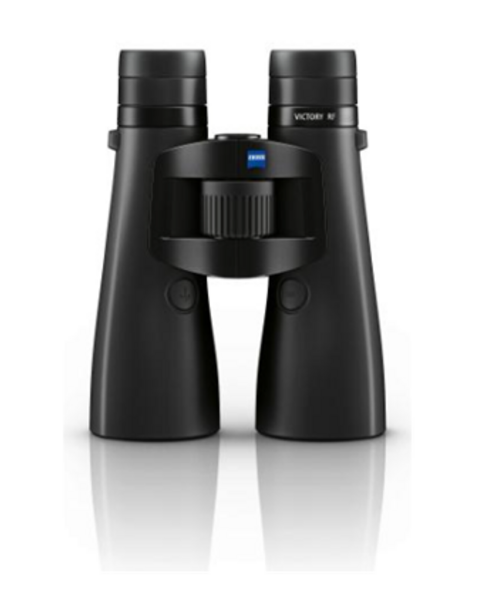 ZEISS Victory RF 10x54