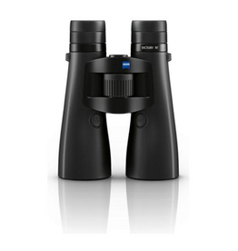 ZEISS Victory RF 10x54