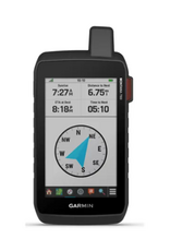 Garmin Montana® 750i