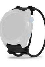 Garmin QuickFit® 26 Bungee Mount