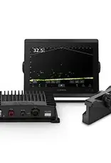 Garmin GPSMAP® Ice House System