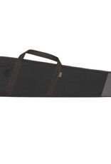 Allen Company Allen Company Plata Rifle Case, 50", Black