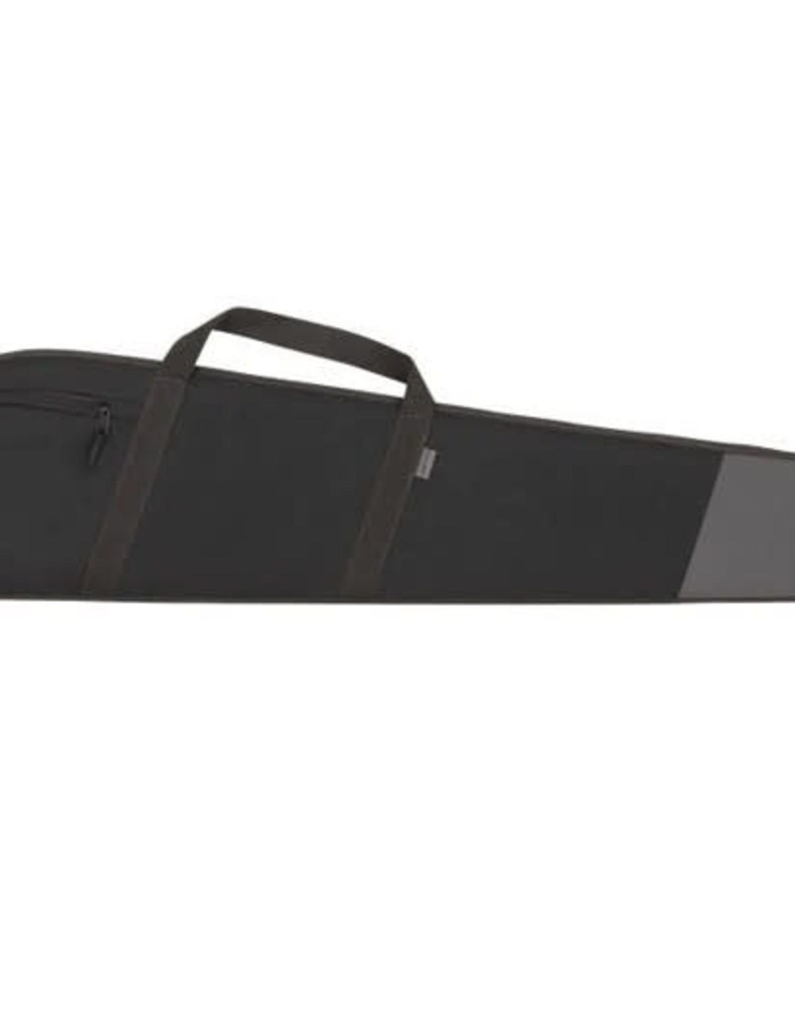 Allen Company Allen Company Plata Rifle Case, 50", Black