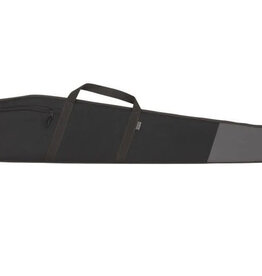 Allen Company Allen Company Plata Rifle Case, 50", Black
