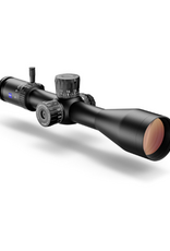 ZEISS - Sport Optics - Scopes and Binoculars LRP S3 4-25x50 First Focal Plane MOA Riflescope with Illuminated Reticle