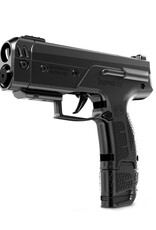 Byrna Byrna CL-XL Universal Kit - Fiber Optic - Black