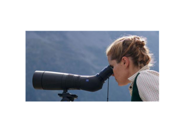 Spotting Scopes