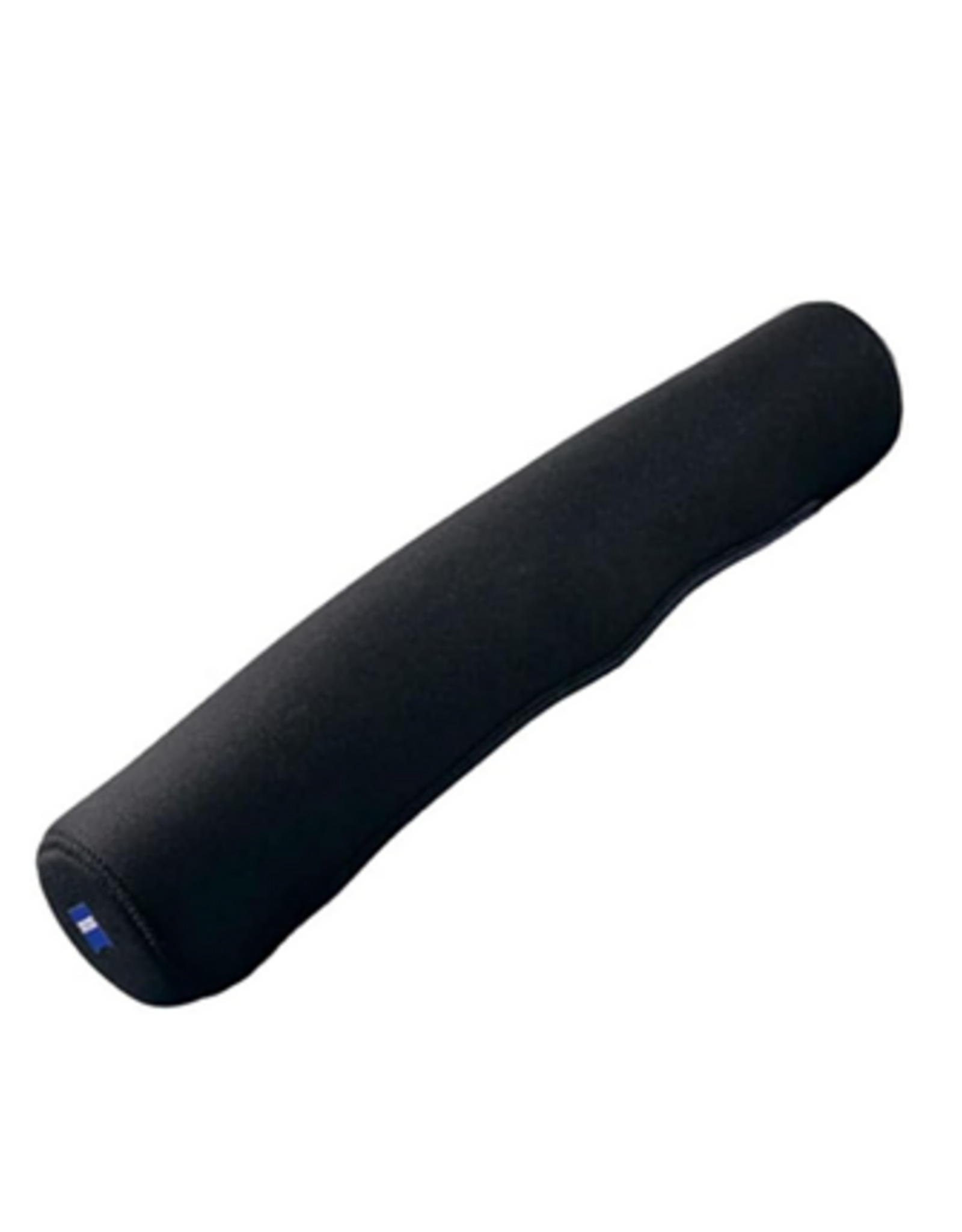 ZEISS - Sport Optics - Scopes and Binoculars Soft Riflescope Cover - Large - Neoprene - Black - With Logo (Fit: V4 and V6 50mm External Turrets)