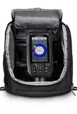 Garmin STRIKER™ Plus 4 Ice Fishing Bundle