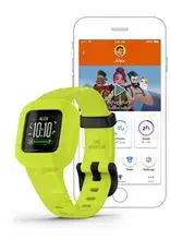 Garmin vívofit® jr. 3, Digi Camo