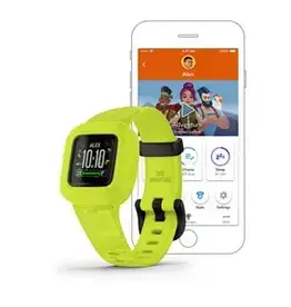 Garmin vívofit® jr. 3, Digi Camo