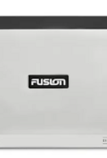 Garmin Fusion® Signature Series Marine Amplifiers, Signature Series 4 Channel 1400-Watt Marine Amplifier