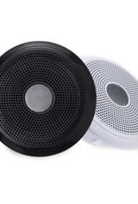 Garmin Fusion® XS Series Marine Speakers, 6.5" 200-Watt Classic Marine Speakers (Pair)