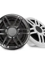 Garmin Fusion® XS Series Marine Speakers, 6.5" 200-Watt Sports Marine Speakers (Pair)