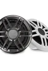 Garmin Fusion® XS Series Marine Speakers, 7.7" 240-Watt Sports Marine Speakers (Pair)