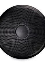 Garmin Fusion® XS Series Marine Subwoofers, 10" 600-Watt Classic Marine Subwoofer