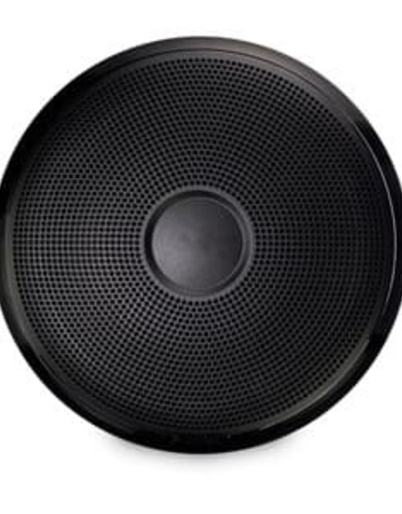 Garmin Fusion® XS Series Marine Subwoofers, 10" 600-Watt Classic Marine Subwoofer