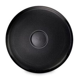 Garmin Fusion® XS Series Marine Subwoofers, 10" 600-Watt Classic Marine Subwoofer